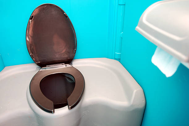 Best Portable toilet rental cost  in Boiling Spring Lakes, NC