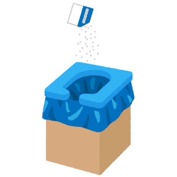 Best Construction site porta potty rental  in Boiling Spring Lakes, NC